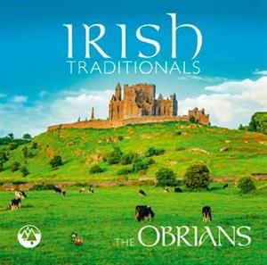Irish Traditionals O'Brians