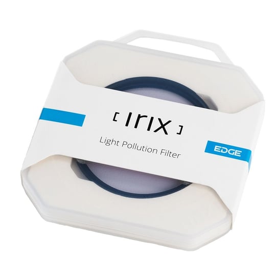 Irix Edge filtr Light Pollution (SE) 67mm Irix