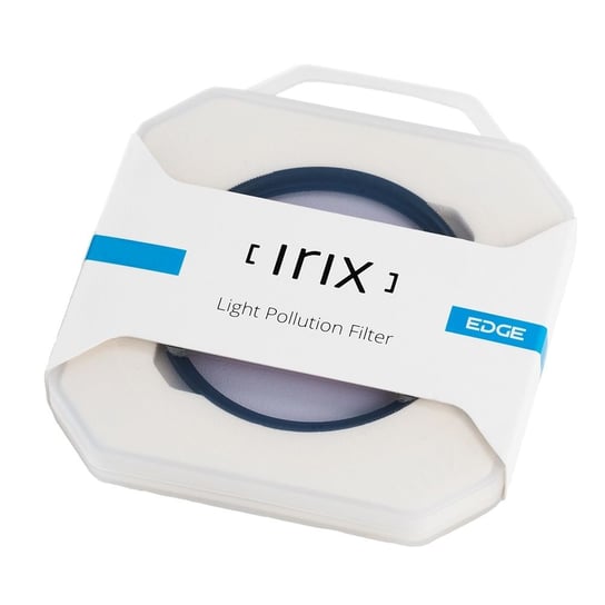 Irix Edge filtr Light Pollution (SE) 77mm Irix
