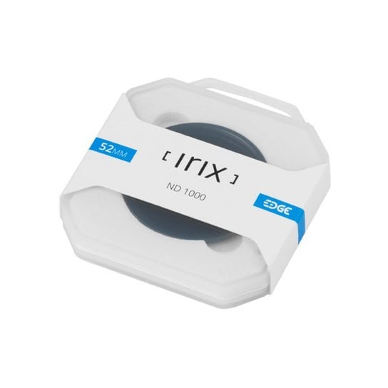Irix filtr Edge ND1000 52mm [ IFE-ND1000-52 ] Irix