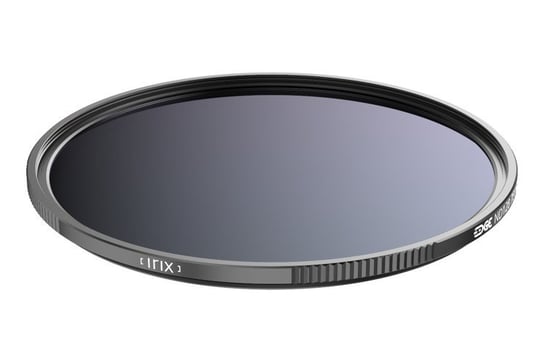 Irix filtr Edge ND128 58mm [ IFE-ND128-58 ] Irix