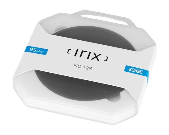 Irix filtr Edge ND128 95mm [ IFE-ND128-95 ] Irix