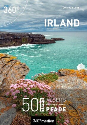 Irland 360Grad Medien Mettmann