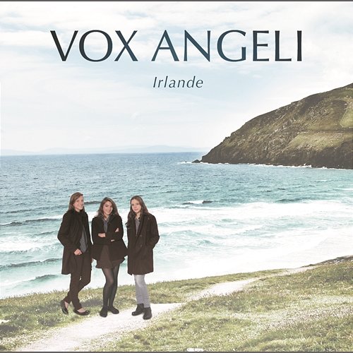 Irlande Vox Angeli