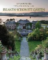 Irlands schönste Gärten Powers Jane
