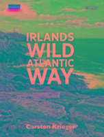 Irlands Wild Atlantic Way Krieger Carsten