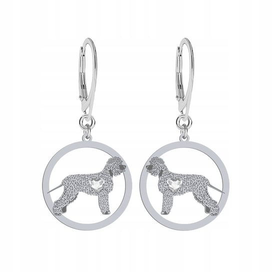 tymczasowy tytuł Mejk Jewellery