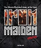 Iron Maiden - Updated Edition Daniels Neil