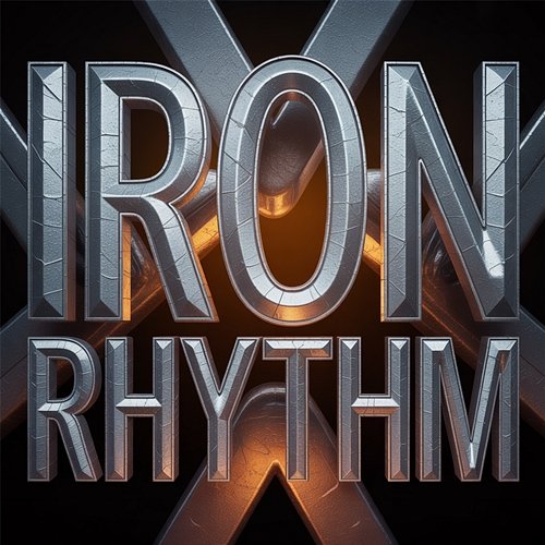 Iron Rhythm Echoes, Ash
