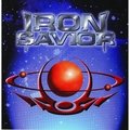 Iron Savior Iron Savior