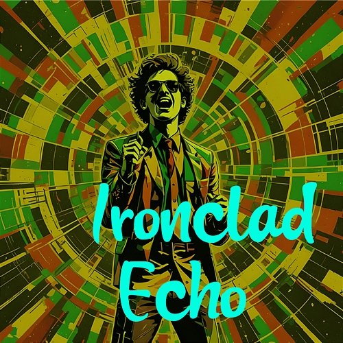 Ironclad Echo Solaris Sonic Fury