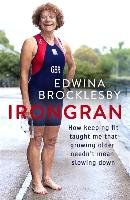 Irongran Brocklesby Edwina