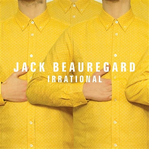 Irrational Jack Beauregard