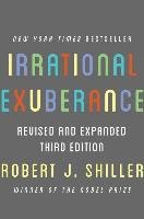Irrational Exuberance Shiller Robert J.