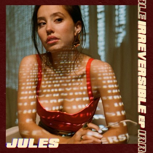 Irreversible Jules