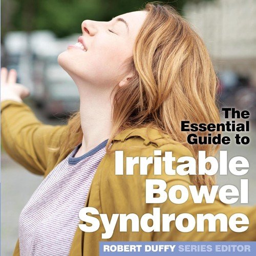 Irritable Bowel Syndrome BXPLANS.LTD