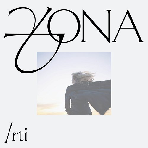 Irti Yona