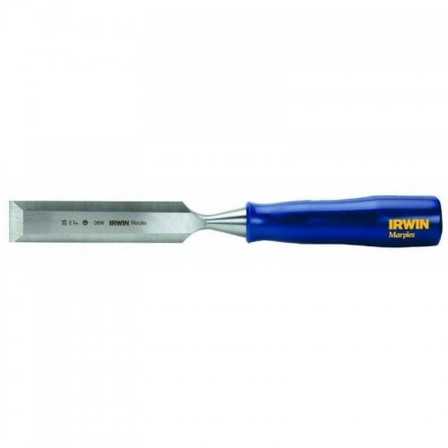 Irwin Dłuto Do Drewna Blue-Chip 16Mm M444 Irwin