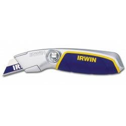 IRWIN NOŻYK PROTOUCH Irwin