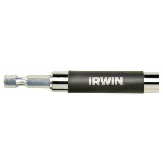 IRWIN PROWADNICA ŚRUBOWA 80mm SR.9,5mm Irwin