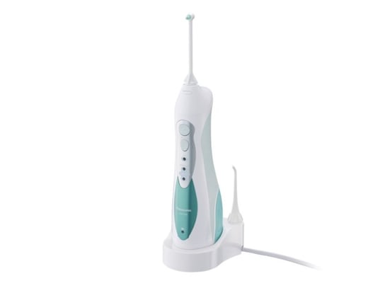 Irygator PANASONIC EW1313 Panasonic