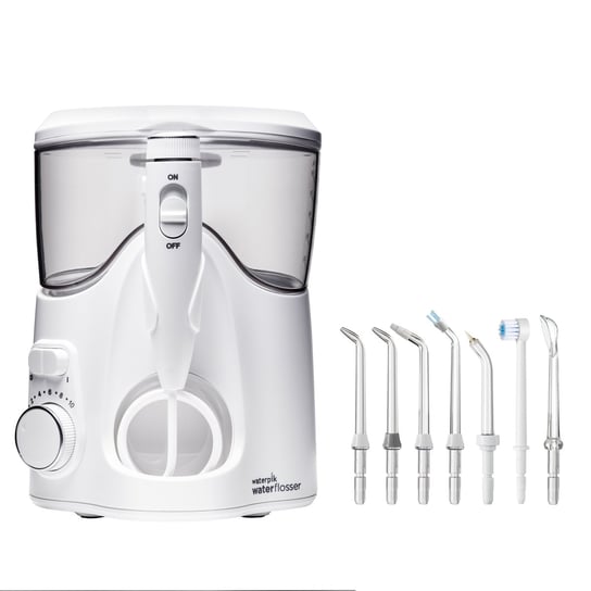 Irygator Waterpik WP-160 Ultra WaterPik