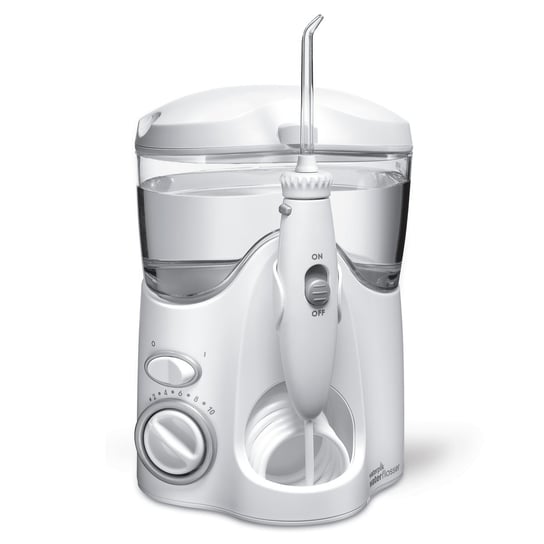 Irygator WATERPIK WP100 E2 Ultra WaterPik