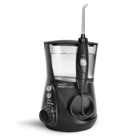 Irygator WATERPIK WP662 E Ultra Professional WaterPik