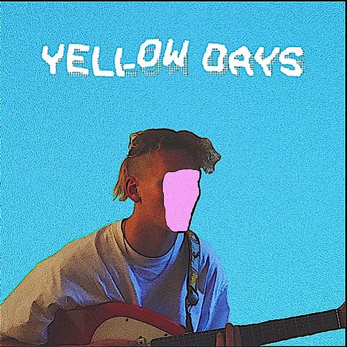 Is Everything Okay In Your World? Yellow Days
