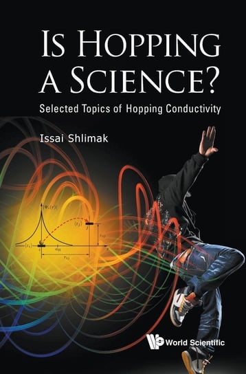 Is Hopping a Science? Issai Shlimak