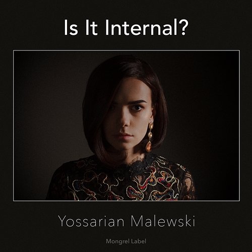 Is It Internal? Mystic Dragon, Yossarian Malewski