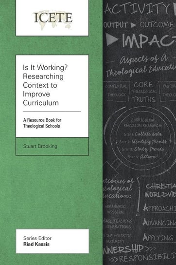 Is It Working? Researching Context to Improve Curriculum Null