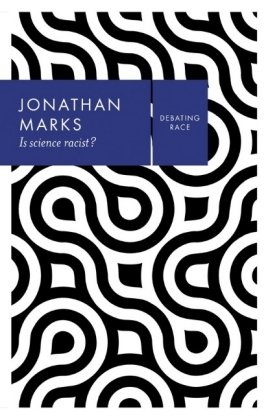 Is Science Racist? Marks Jonathan