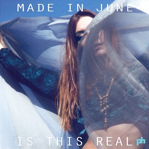 Is This Real Made In June