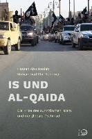 IS und Al-Qaida Abu Rumman Mohammad, Abu Hanieh Hassan