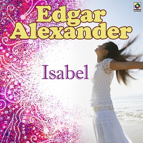 Isabel Edgar Alexander