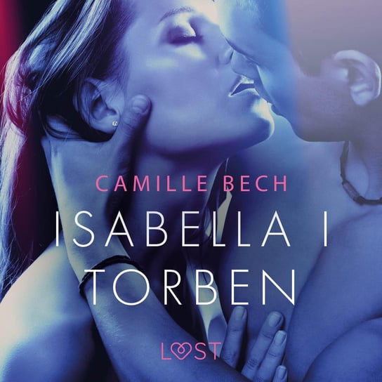 Isabella I Torben Bech Camille