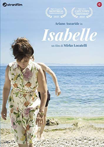Isabelle Various Directors