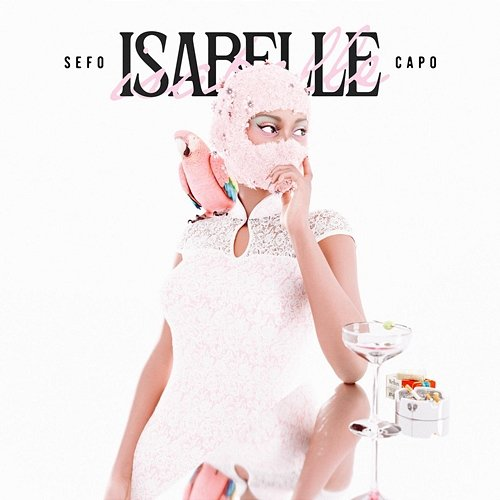 ISABELLE Sefo, Capo
