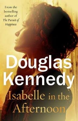 Isabelle in the Afternoon Kennedy Douglas