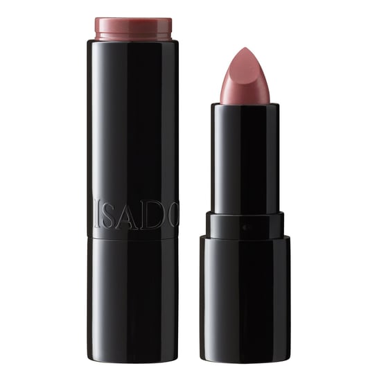 IsaDora, Pomadka do ust, Perfect Moisture 152 Marvel Mauve Isadora