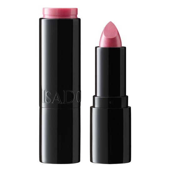 IsaDora, Pomadka do ust, Perfect Moisture 77 Satin Pink Isadora