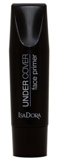 Isadora, Under Cover Face Primer, baza pod podkład, 30 ml Isadora