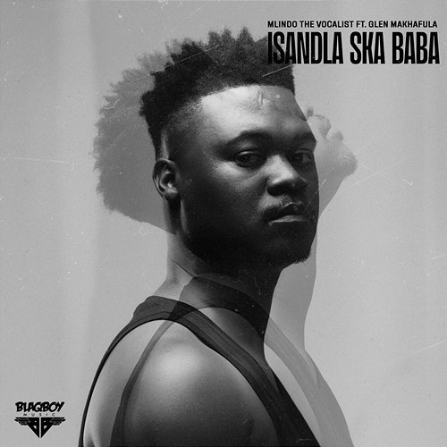 Isandla Ska Baba Mlindo The Vocalist feat. Glen Makhafula