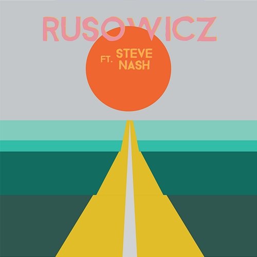 Iść w stronę słońca - Tribute to 2 plus 1 (Męskie Granie 2019) Anna Rusowicz feat. Steve Nash