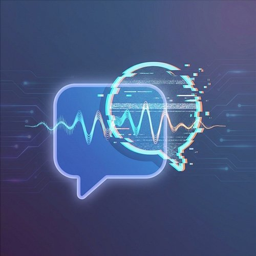 Ish Chat Luc Frey