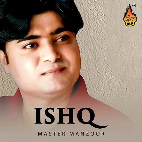 Ishq Master Manzoor