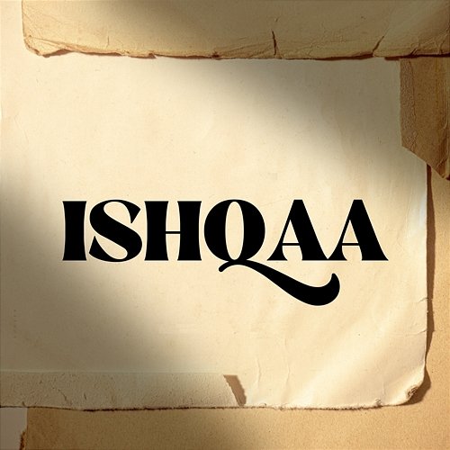 Ishqaa Yuvraj Hans, Ahen & Gurmohh