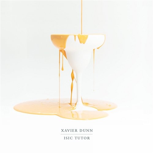 Isic Tutor EP Xavier Dunn