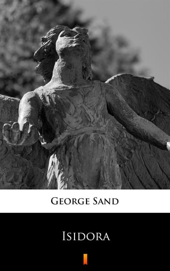Isidora George Sand